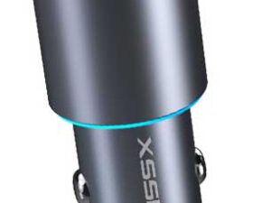 xssive-36w-qc-30-fast-car-charger-xss-cc36-zwart1