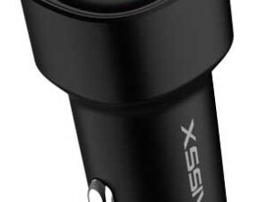 xssive-48w-pdplusqc30-fast-car-charger-xss-cc40-zwart1