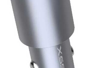 xssive-53w-pdplusqc-30-fast-car-charger-xss-cc37-zwart1
