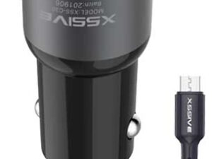 xssive-c30m-duo-car-chargerplusmicro-cable-36a-zwart1-1