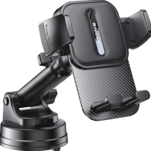 xssive-car-holder-with-suction-cup-and-windshield-xss-ch105-3[1]