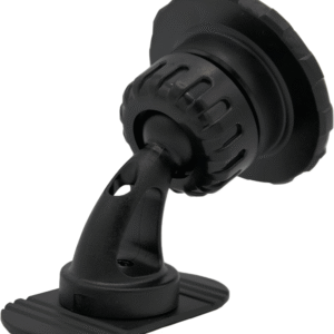xssive-magnetic-car-holder-xss-ch104-2[1]