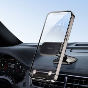 xssive-magnetic-car-phone-holder-xss-ch121-3[1]