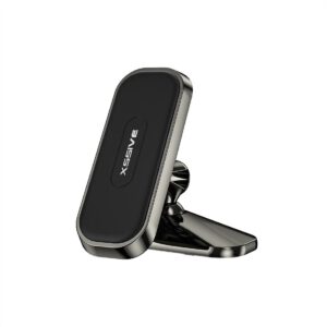 xssive-magnetic-car-phone-holder-xss-ch121[1]