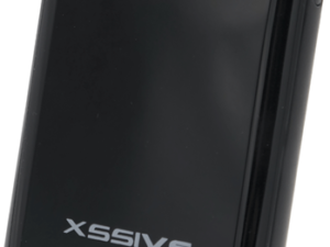 xssive-premium-mini-powerbank-5000mah-xss-pb18[1]