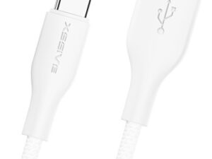 XSSIVE oplaadkabels