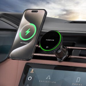 xssive-15w-magnetic-wireless-car-charger-holder-xss-ch126-2[1]