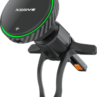 xssive-15w-magnetic-wireless-car-charger-holder-xss-ch126[1]