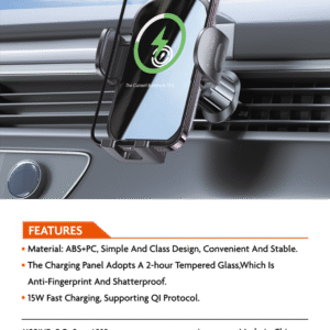 xssive-15w-wireless-charger-auto-coil-aligning-car-holder-xss-ch110-3[1]