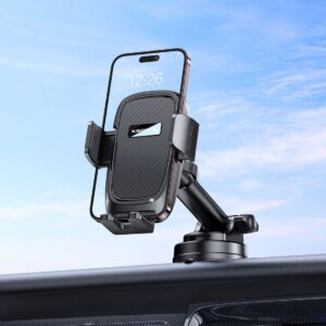 xssive-car-holder-with-suction-cup-and-windshield-xss-ch107-2[1]