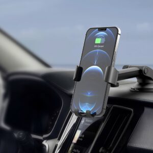 xssive-wireless-auto-lock-car-holder-type-c-xss-ch32w-3[1]