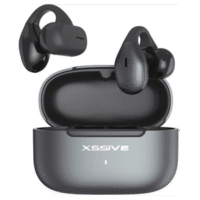 XSS-Clip-B
