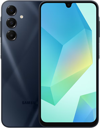 Samsung A16 4G
