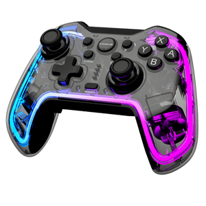 Gaming