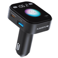 XSS-FM16