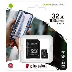 kingston micro sd 32gb kingston micro sd 32gb