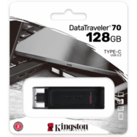 kingston type-c 128gb