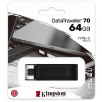 kingston type-c 64gb