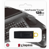 kingston usb 128gb