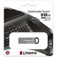kingston usb 512gb